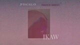 JP Bacallan - Ikaw (Official Lyric Video)