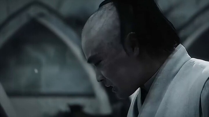 The Earth Lord was successfully captured. The latest comic-adapted fantasy blockbuster in 2024, the 