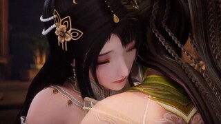 Supreme God Emperor Eps 540 Indo