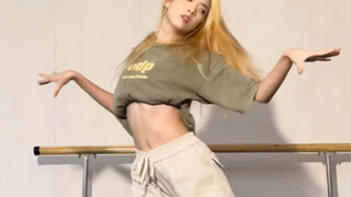 【CZ】叮！高考结束～请查收新发色