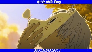 - AMV - 「Anime MV」Sụp đổ #anime