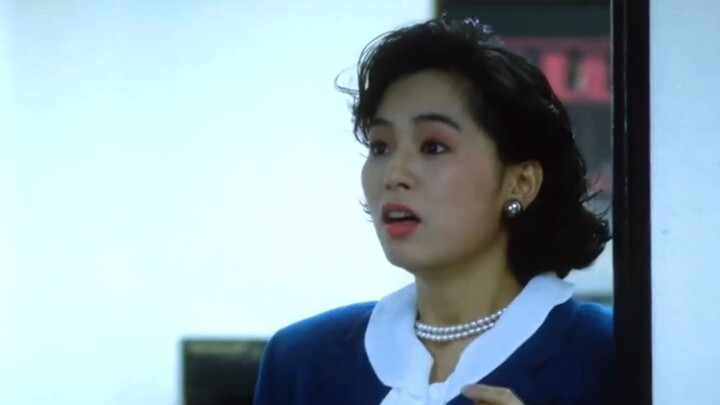 Tinh gia “đánh mạnh đưa nhanh ba nghìn lần?”