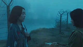 Hai chị em đã xa cách nhau mười bảy năm, và khi họ đoàn tụ, họ đã trở thành hai thế giới khác nhau.