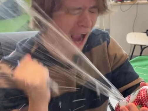 ร้านโชว์ห่วยอาหนิวเวอร์ชันต่างประเทศ