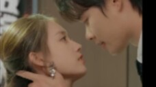 4. TITLE: The World Between Us/Short Drama Romance Revenge Finale Tagalog Dubbed HD