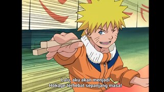 nyesek bet dh naruto 🥺🥺