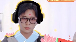[Travel Anywhere Door Xu Kai] "If you don't feel it, you will get old" bungee jumping so and drama s