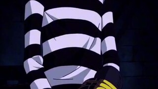 พี่เข้crocodile