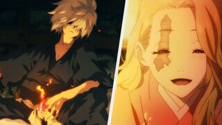 “为了妻子活下去！四月最强纯爱战士”【地狱乐01】