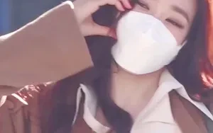 แม่หมี คิดถึงงง