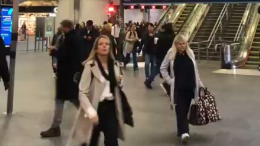 Lghorba for life __ Live Day 23-09-2025 (432p)