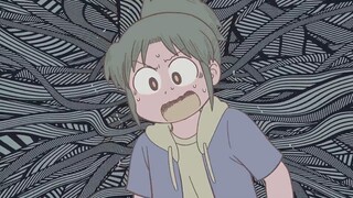 CITY The Animation PV 2| 6 Juli 2025