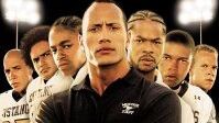 Gridiron Gang (2006) แก๊งระห่ำ เกมคนชนคน