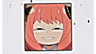 anya anaknya zoro🗿