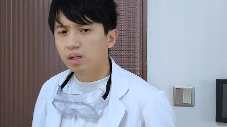 研究生的时间感