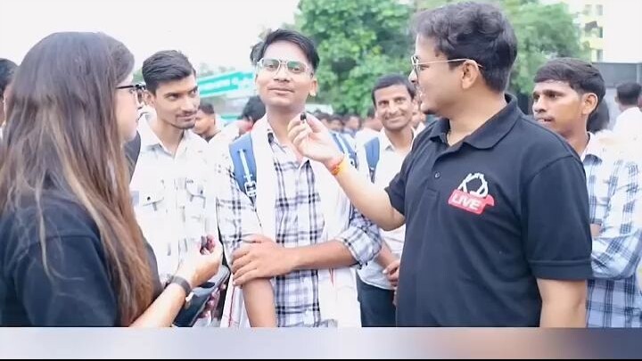 RRB GROUP D 2026 Today Exam Review इस student ने 99 Attempt  किया सबकुछ बता दिया