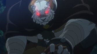 Cuốn Sách Ma Pháp Của Zero - Tập 02 [Việt sub]