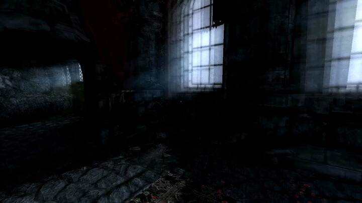 Amnesia: The Dark Descent - Walkthrough - Part 1 - Scary Let's Play