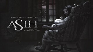 Asih (2018)