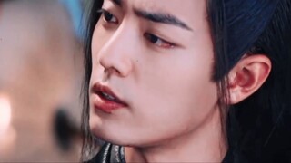 [Vương tiên] "Kẻ phản bội của bạo chúa" 21 tuổi, một cặp đôi hạnh phúc có một đứa con
