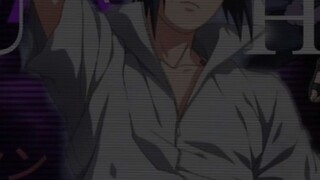 Finally...,Thank youuuu very much for 100 followers all✨❄️||Sasuke Blue (Uchiwa Sasuke Uchiha)