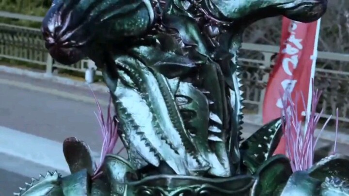 mad kr geats boots mark 2