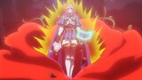 Licht Took Control of All People in Clover Kingdom[ENG SUB]