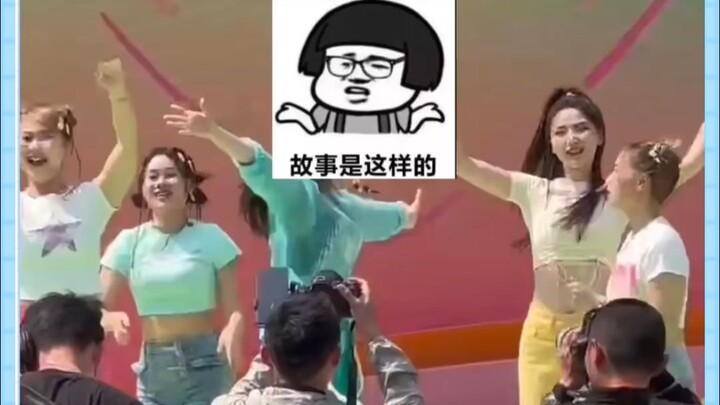 ظهر أكثر الفيديوهات ضحكًا لهذا الموسم!