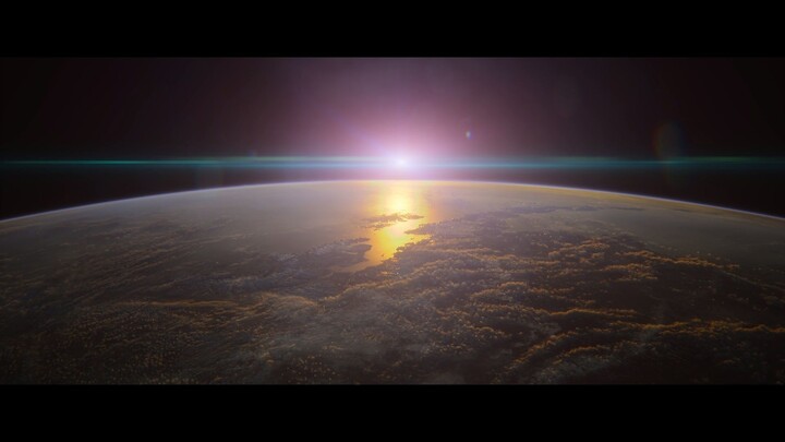 Our.Universe.S01E01.Chasing.Starlight.1080p.NF.WEB-DL.DDP5.1.Atmos.H.264-SMURF