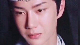 “คุณไม่รู้ว่าฉันมีอะไร” Zhan Zhan แอบโรยลูกอมได้อย่างไร?