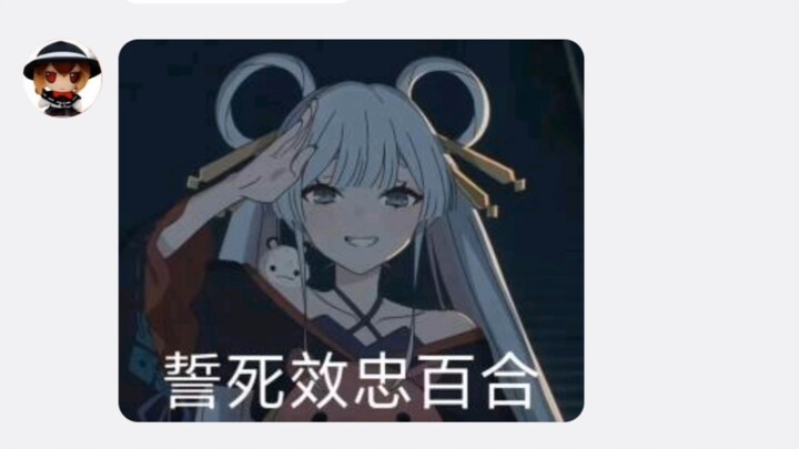 Nó thật là khỏe