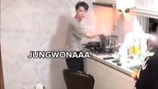 jay: JuNgWonAAa !!!