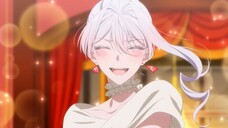 Saigo ni Hitotsu dake Onegai shitemo Yoroshii deshou ka Part16