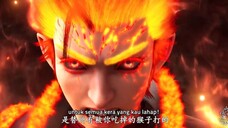 Wukong Ep8 sub indo
