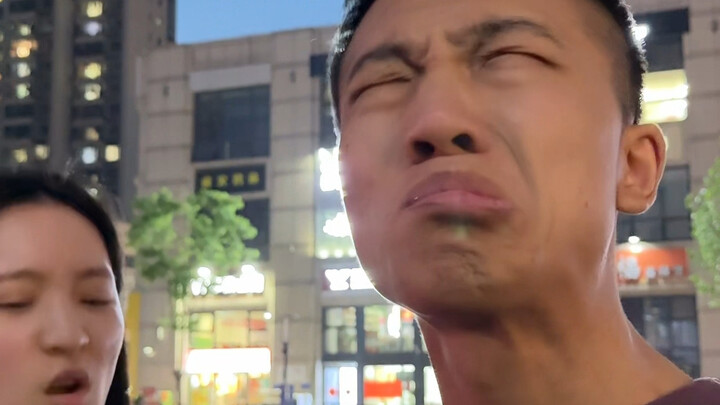 Drink if you like, ultimate speed pass