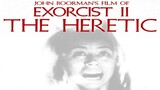 Exorcist II: The Heretic (1977)