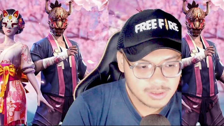 TOP GLOBAL PARKOUR 2026 #ff #freefire #roblox #fishit