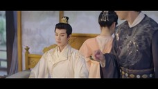 Unspeakable Longing (2024) ดุจฝันรัญจวน EP 4 [ซับไทย]