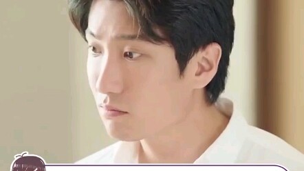 ทำไมยิ่งโตยิ่งทนอ่านนิยายเจ้านายจอมบงการไม่ได้