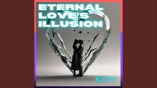 Eternal Love's Illusion