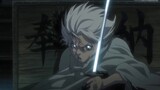 [BLEACH] Toshiro begs for mercy in multiple languages