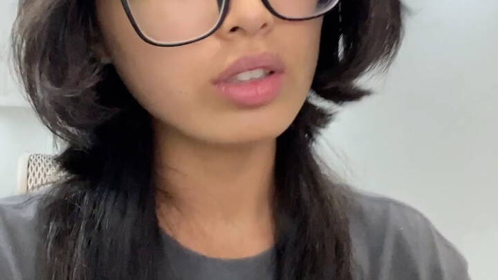 Kasus Kehilangan Pesanan Makanan Online