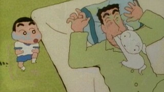 Crayon ShinChan S01E21in hindi
