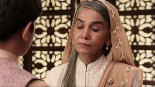 ek tha raja ek thi rani episode 101