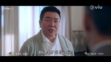 Cuộc Chiến Sinh Tồn - 7 Escape EP 14 [Sub Việt]