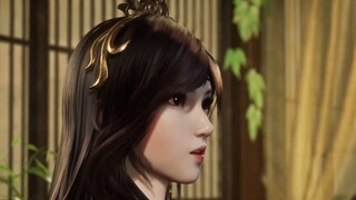 The Devine Emperor Of Destiny Eps 08 Indo