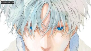 Akhirnya villain di anime ini muncul juga‼️