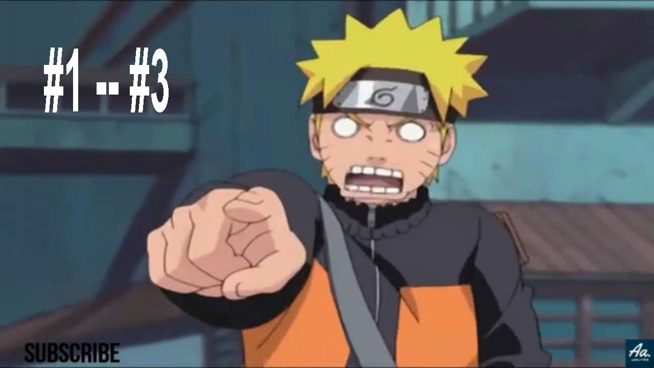 naruto shippuden kissanime dub naruto shippuden kissanime dub