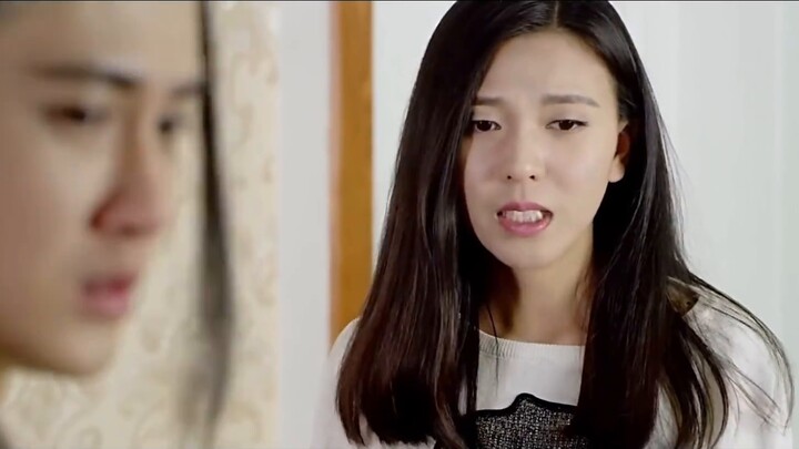 [ประวัติศาสตร์ผิวดำของ Tan Jianci] คราวนี้ฉันถอดชุดชั้นในออกจริงๆ!