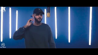 KARMA_-_1_Se_23___Mic_Check_-_Season_1___Episode_7___AK_Projekts(720p)
